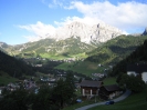 Dolomiten