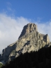 Dolomiten