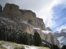 Dolomiten