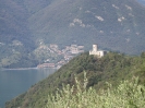 Iseo-See