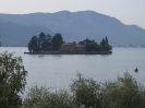 Iseo-See