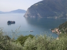 Iseo-See