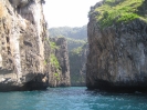 Koh Phi Phi - Schnorcheln
