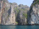 Koh Phi Phi - Schnorcheln