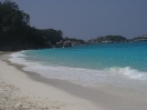 Similan Islands
