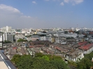 Bangkok