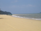 Khao Lak und Koh Payam