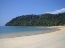 Khao Lak und Koh Payam