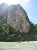 Krabi und Phi Phi