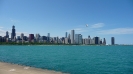 Chicago_9