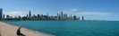 Chicago_2