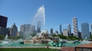 Chicago_6