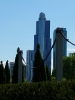 Chicago_8