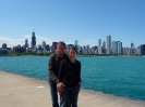 Chicago_11