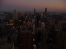 Hancock_Tower_3