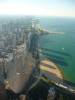 Hancock_Tower_7