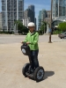 Segway Tour_9