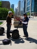 Segway Tour_5