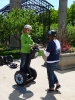 Segway Tour_8