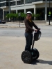 Segway Tour_7