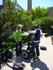 Segway Tour_6