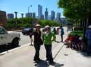 Segway Tour_3