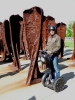 Segway Tour_27