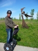 Segway Tour_25