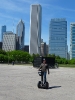 Segway Tour_14