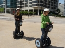 Segway Tour_11