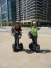 Segway Tour_10