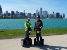 Segway Tour_23