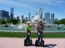 Segway Tour