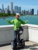 Segway Tour_18