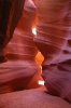 AntelopeCanyon_3
