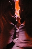 AntelopeCanyon_8