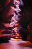 AntelopeCanyon_4