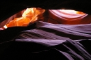 AntelopeCanyon_7