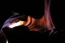 AntelopeCanyon_6