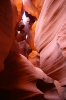 AntelopeCanyon_12