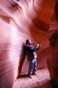 AntelopeCanyon_10