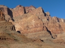 GrandCanyonTour_7