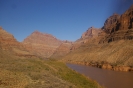 GrandCanyonTour_8
