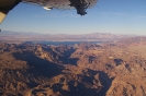 GrandCanyonTour_3