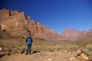 GrandCanyonTour_9