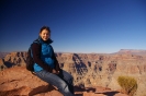 GrandCanyonTour_16