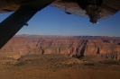 GrandCanyonTour_19
