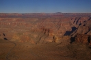 GrandCanyonTour_20