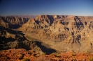 GrandCanyonTour_15