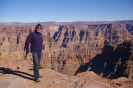 GrandCanyonTour_13